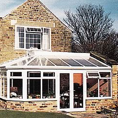 Conservatories