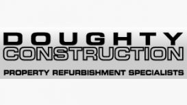 Doughty Construction