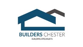 Builders Chester