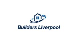 Builders Liverpool