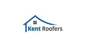 Kent Roofers