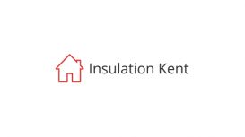 Insulation Kent