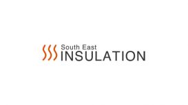 South East Insulation