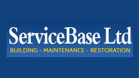 ServiceBase