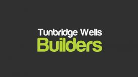 Tunbridge Wells Builders