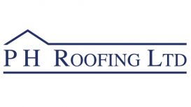 PH Roofing