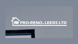 Pro Reno Plastering