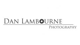 Dan Lambourne Photography