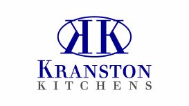 Kranston Kitchens
