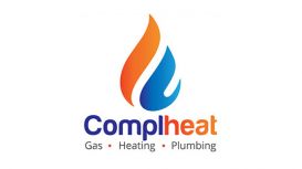 Complheat Birmingham