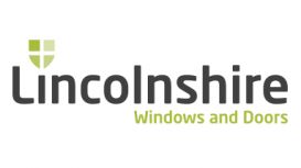 Lincs Windows & Doors