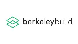 Berkeley Build