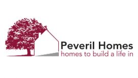 Peveril Homes