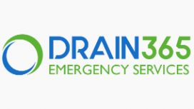 Drain 365