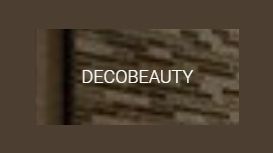 Decobeauty