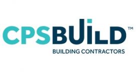 CPS Build - Building Contractors