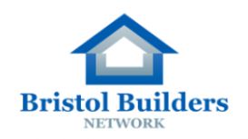 Bristol Builders Network