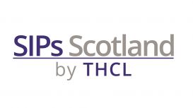 SIPs Scotland