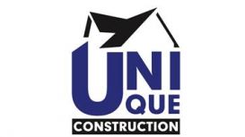 Unique Construction