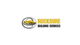 Rocksure Building Services