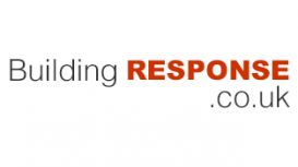 Building Response