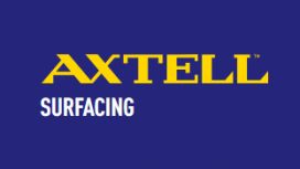 Axtell Surfacing