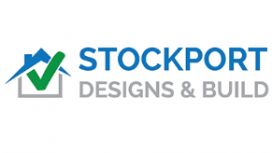 Stockport Designs and Build