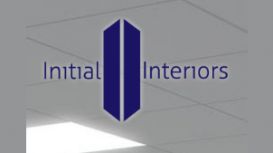 Initial Interiors