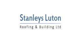 Stanleys Roofing & Building