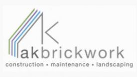 Akbrickwork