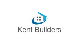 Kent Builders
