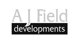 A J Field Developments