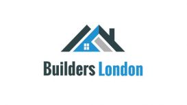 Builders London