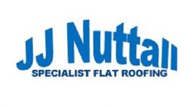 J J Nuttall Specialist Roofing