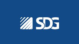 SDG Construction Technology