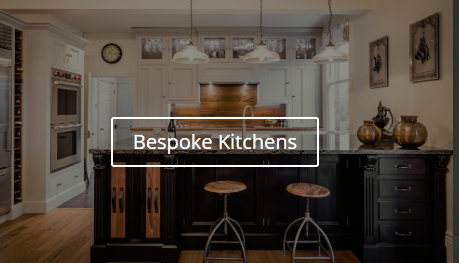 Bespoke Kitchens