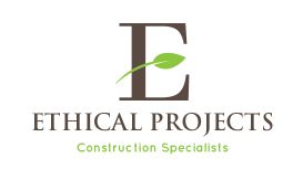 Ethical Projects Limited