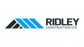 Ridley Construction