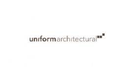 Uniform Architectural