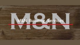 M & N Building Services