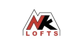 NK Lofts
