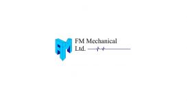 FM Mechanical