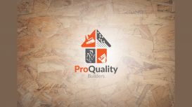 Pro Quality Builders