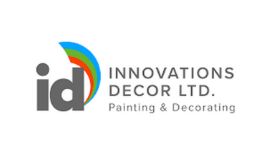 Innovations Decor