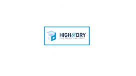 High & Dry Renovations