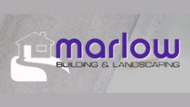Marlow Landscaping