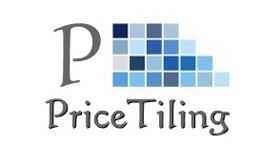 Price Tiling