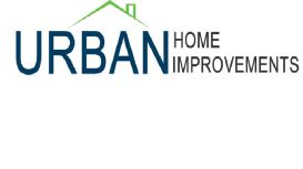 Urban Home Improvements