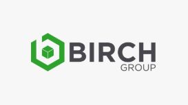 The Birch Group