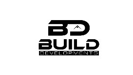 Build Developments